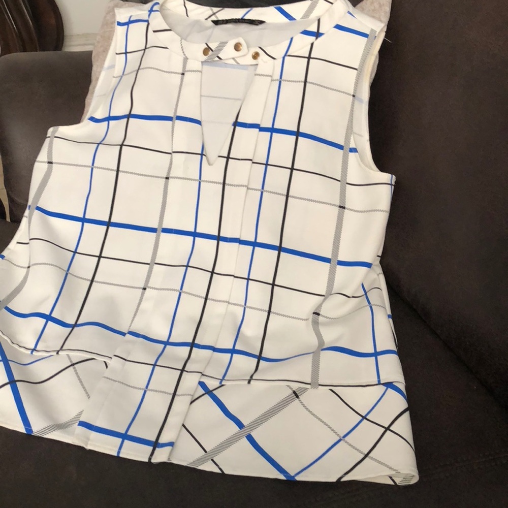 Shirt - Picture 2 of 2